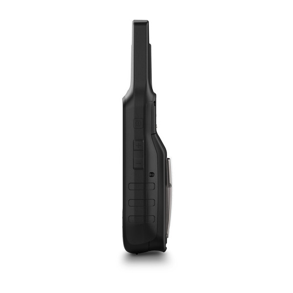 garmin rino 755t earpiece