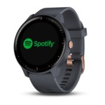 halfords garmin vivoactive 3