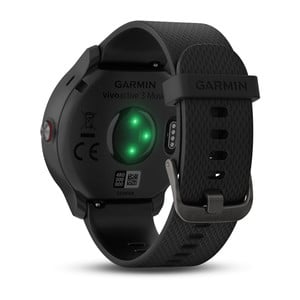 garmin verizon connect