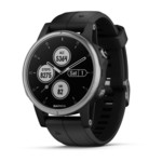Black friday garmin fenix 5 plus Clearance