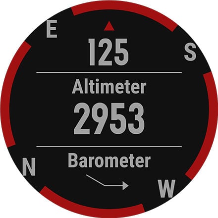 Bedre satellittmottak