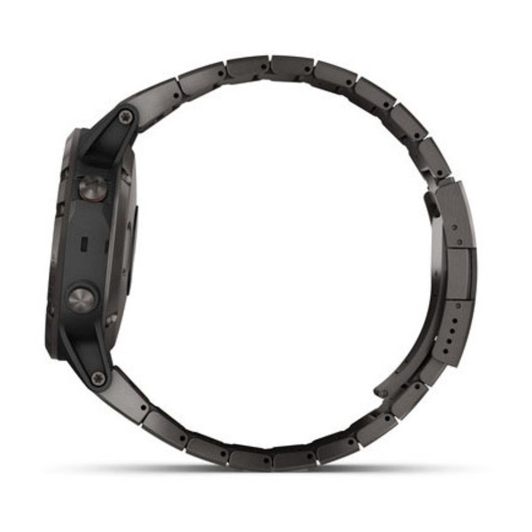 rotary wrist watch price