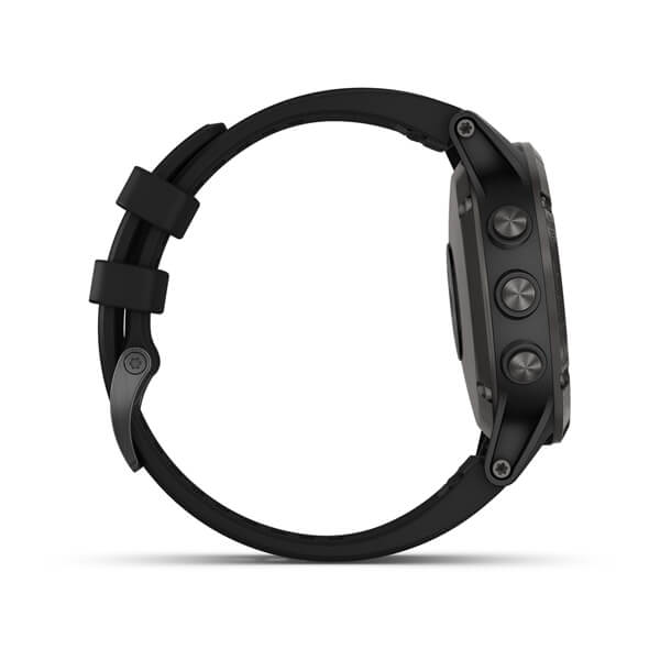 mens g shock watch