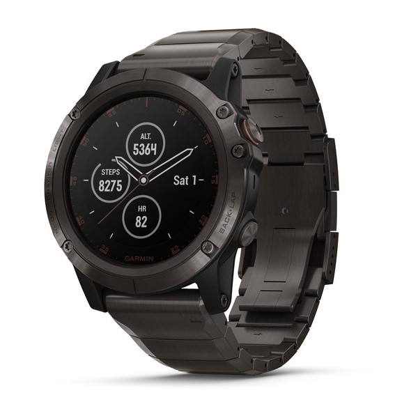 galaxy watch active2 bluetooth 44mm