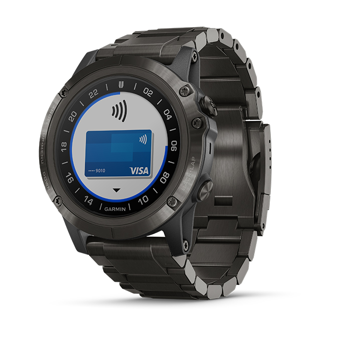 Garmin d2 watches sale