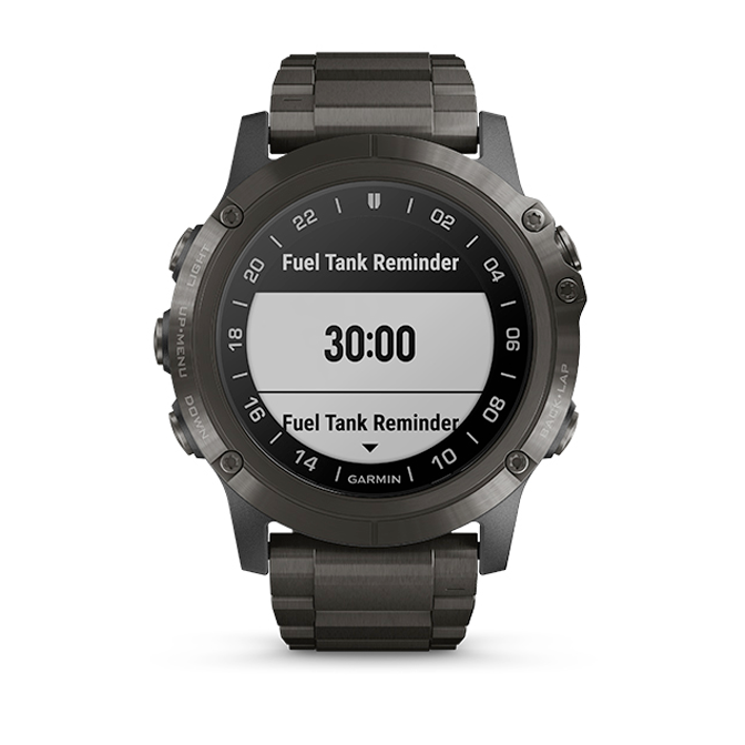 Garmin d2 delta price online