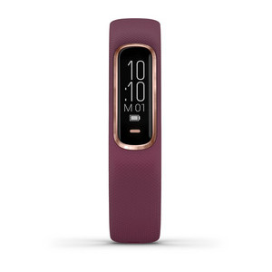 garmin vivosmart 4 buy