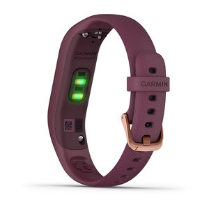 garmin vivosmart 4 buy