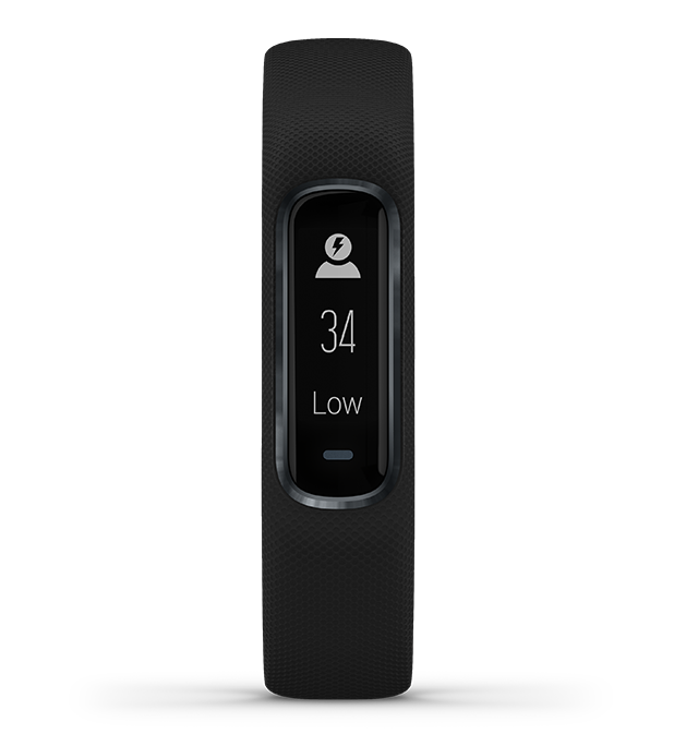 garmin vivosmart 4 decathlon