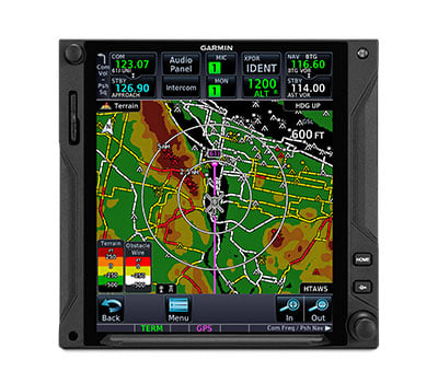 Garmin 2025 approach s8