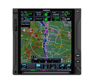 Garmin approach s8 best sale