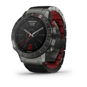 buy garmin golf watch