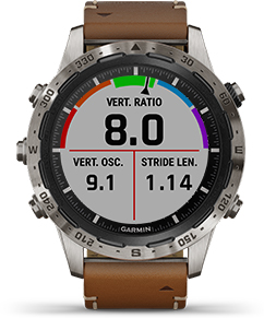 Marq best sale expedition garmin