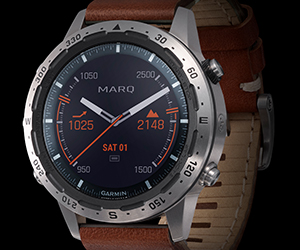 MARQ Expedition