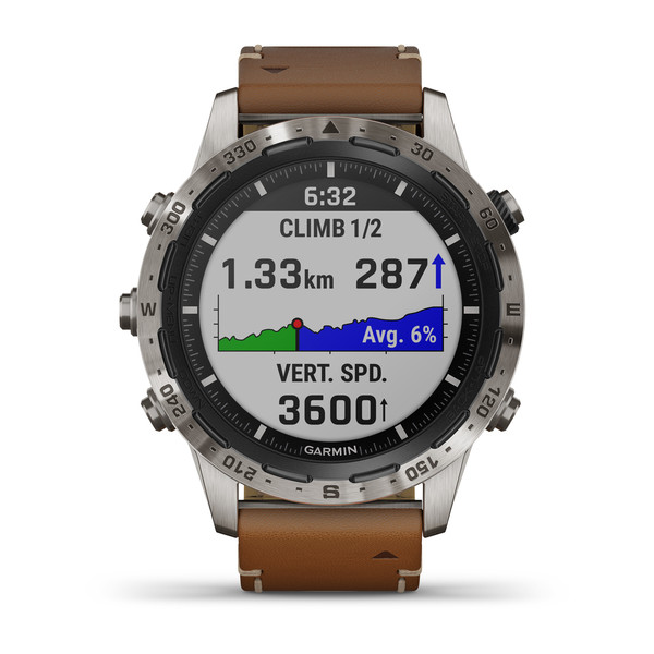 garmin marq expedition for sale