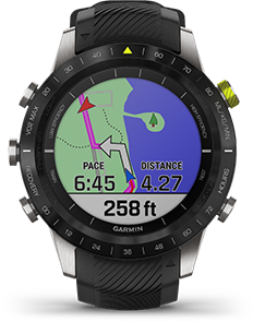 Garmin athlete watch new arrivals