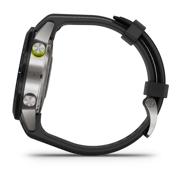 garmin marq athlete australia