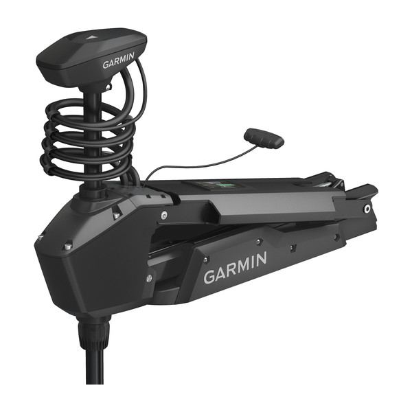 Garmin Force® Trolling Motor 50” Freshwater Trolling Motor