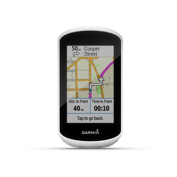 garmin edge explore manual