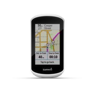 garmin bike computer sale