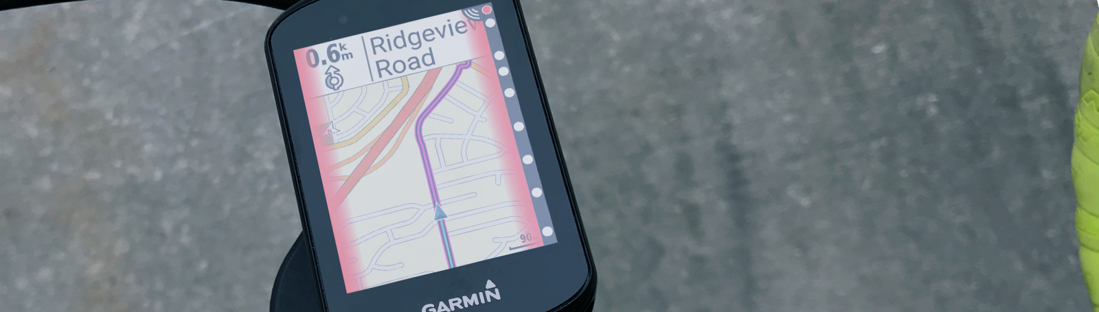 garmin edge 530 sale