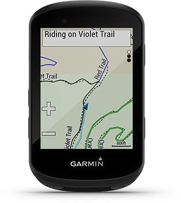 Soft Protective Case Cover Shell for Garmin Edge 530 GPS Cycling Bike Computer