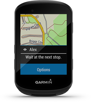 Garmin edge best sale 530 deal