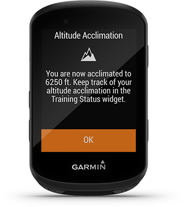 garmin edge 530 sale