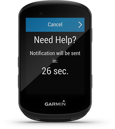 garmin edge 530 decathlon