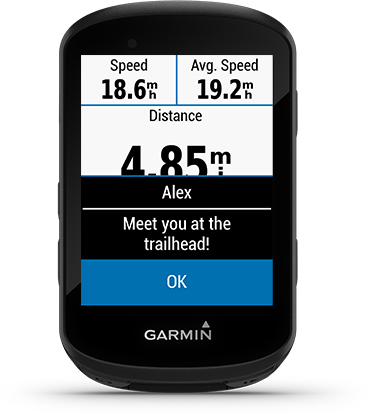 garmin edge 530 sale