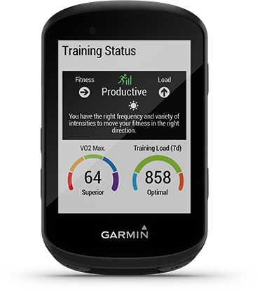 garmin 530 plus bundle