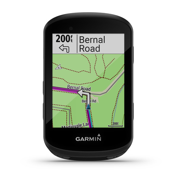 garmin 530 bike mount