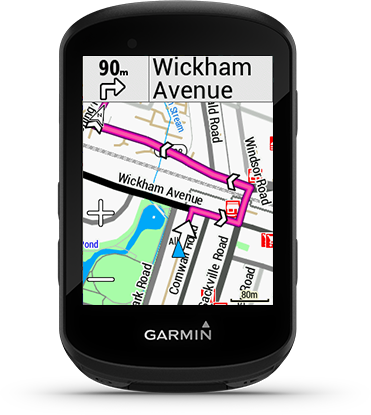 Garmin edge sale 530 best price