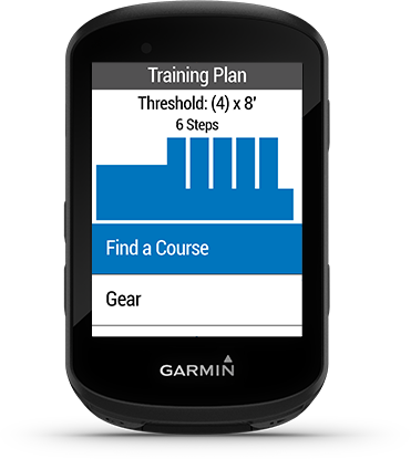 Garmin 530 sale edge bundle