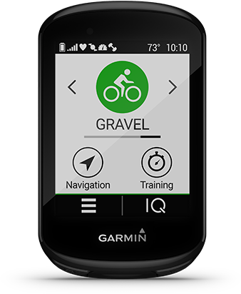 Garmin 830 hot sale bundle sale