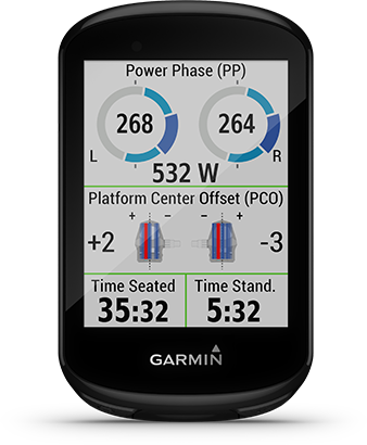 Garmin 830 sensor new arrivals