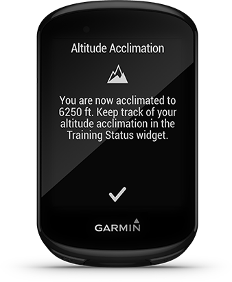 Ebay garmin edge discount 830