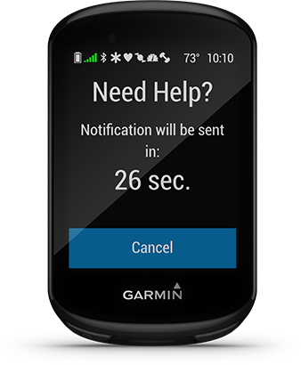 garmin edge 830 uk