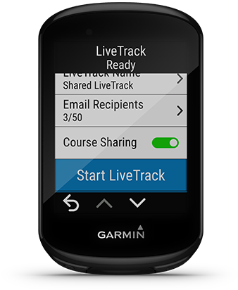 garmin edge 830 discount