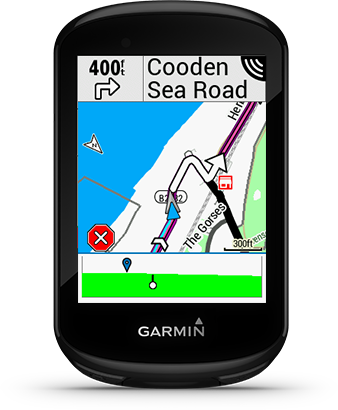 Garmin edge 830 gps new arrivals