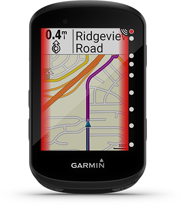 Garmin 830 shop