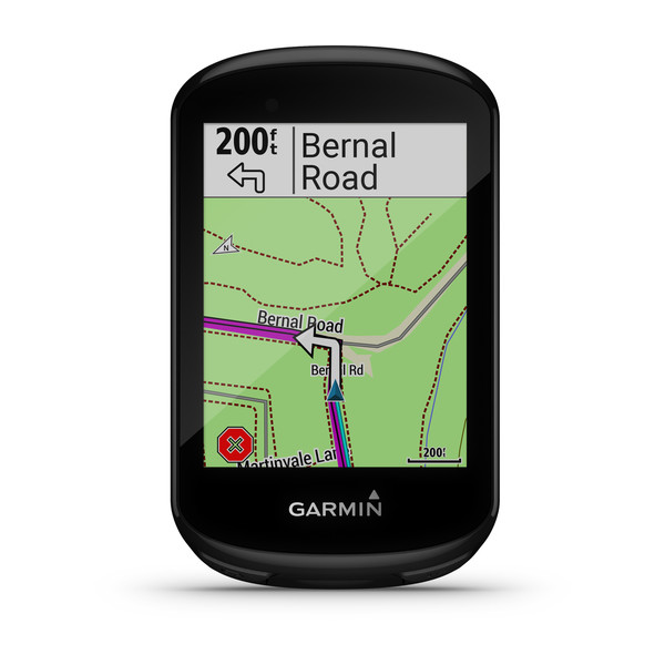 nya dating app GPS