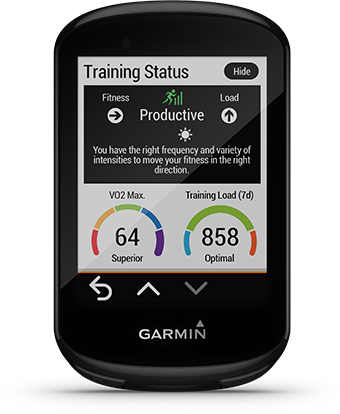 Garmin Edge 830 Bike Computer Mountain Bike Bundle | AntiGravityGear