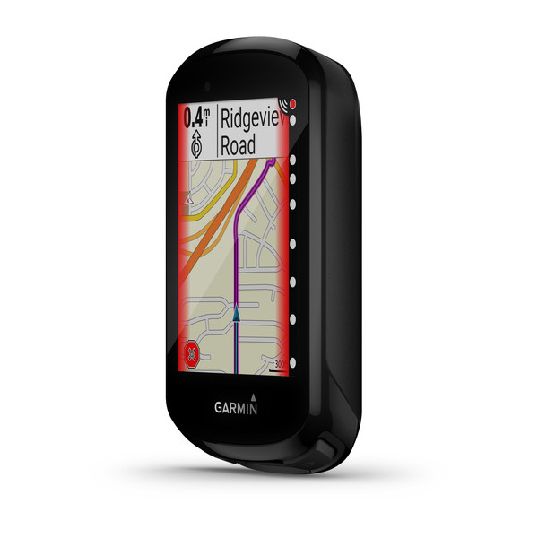 garmin edge 830 for sale