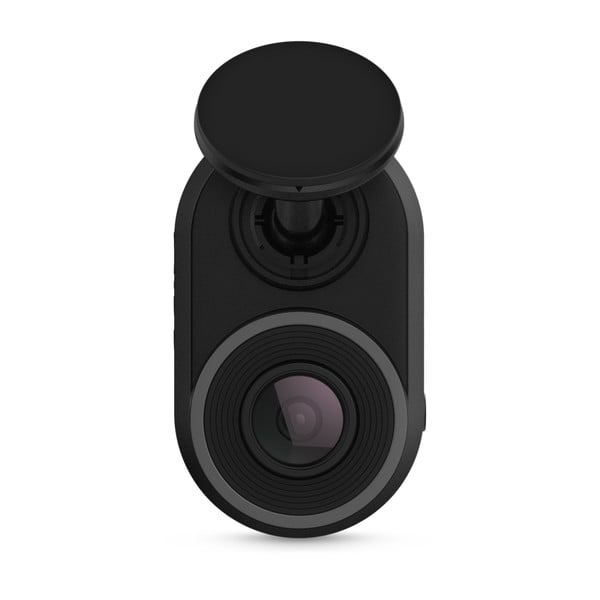 Garmin Dash Cam Mini, Cameras