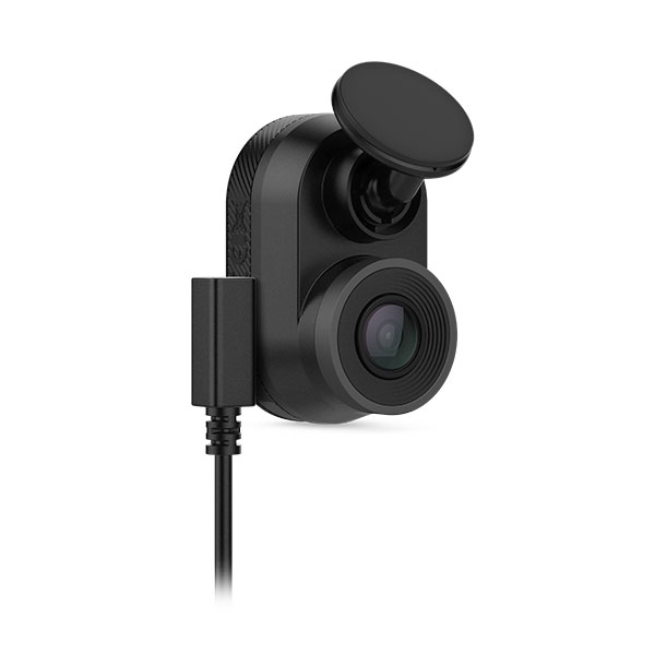 garmin dash cam mini mount