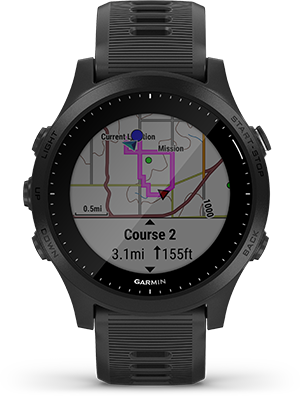 buy garmin forerunner 945