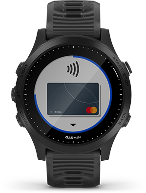 garmin watch usa