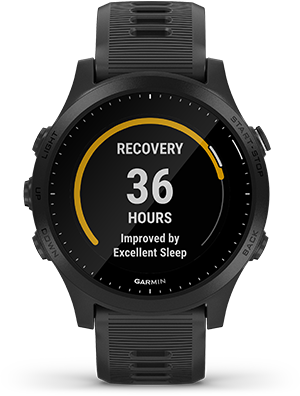 Comprar 2025 garmin 945