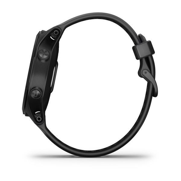 garmin forerunner 945 australia